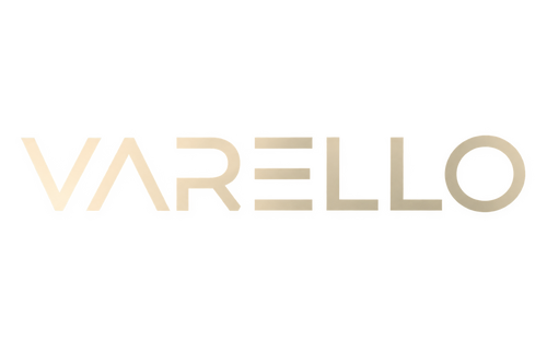 Varello