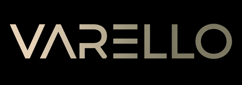 Varello