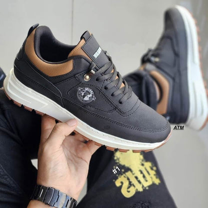 🔥 LIQUIDACIÓN DE STOCK - Zapatos Brahma con 70% OFF | Últimas Unidades 🔥